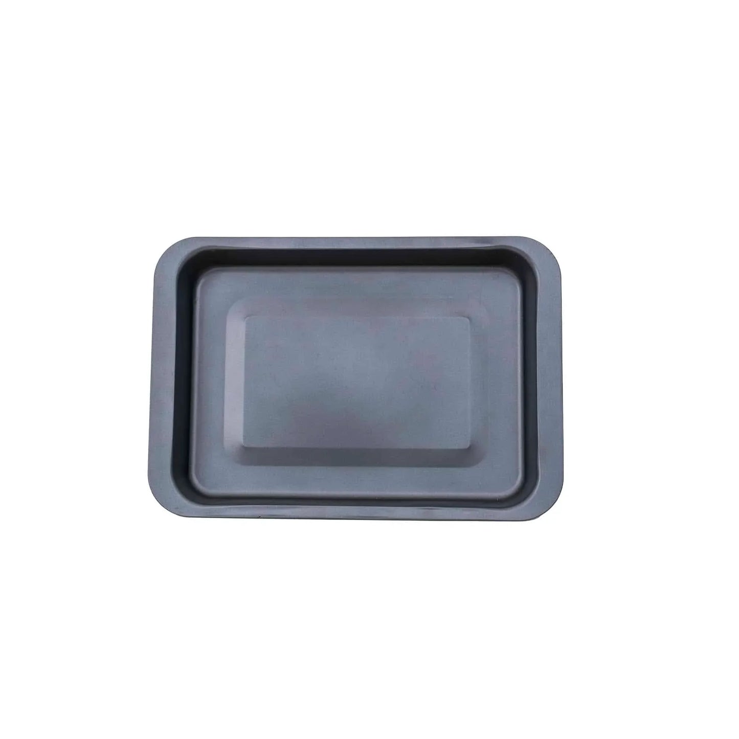 Tava pentru cuptor 42x29x5cm Z-TOOLS / 639