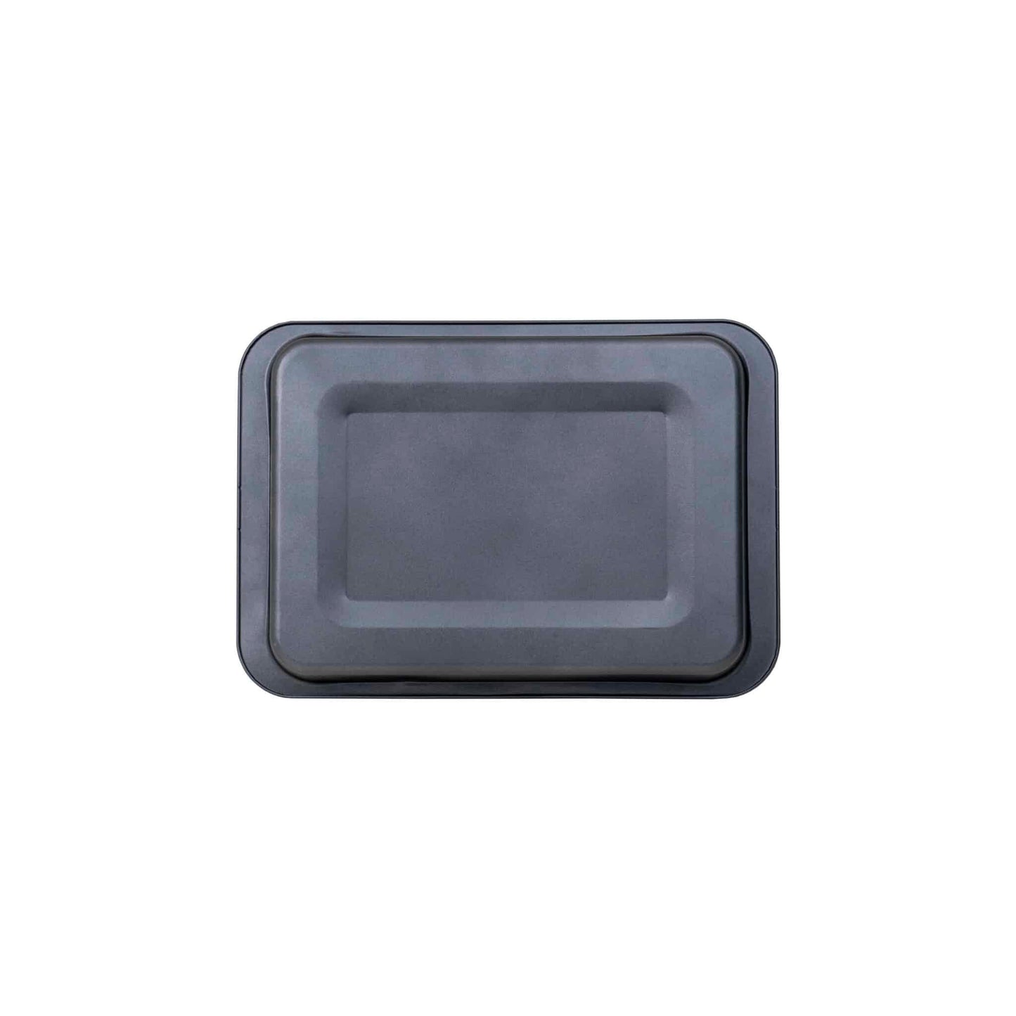Tava pentru cuptor 42x29x5cm Z-TOOLS / 639