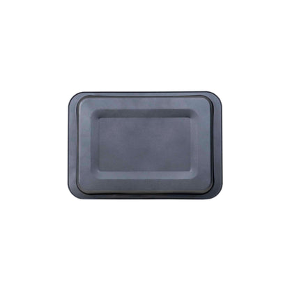 Tava pentru cuptor 42x29x5cm Z-TOOLS / 639