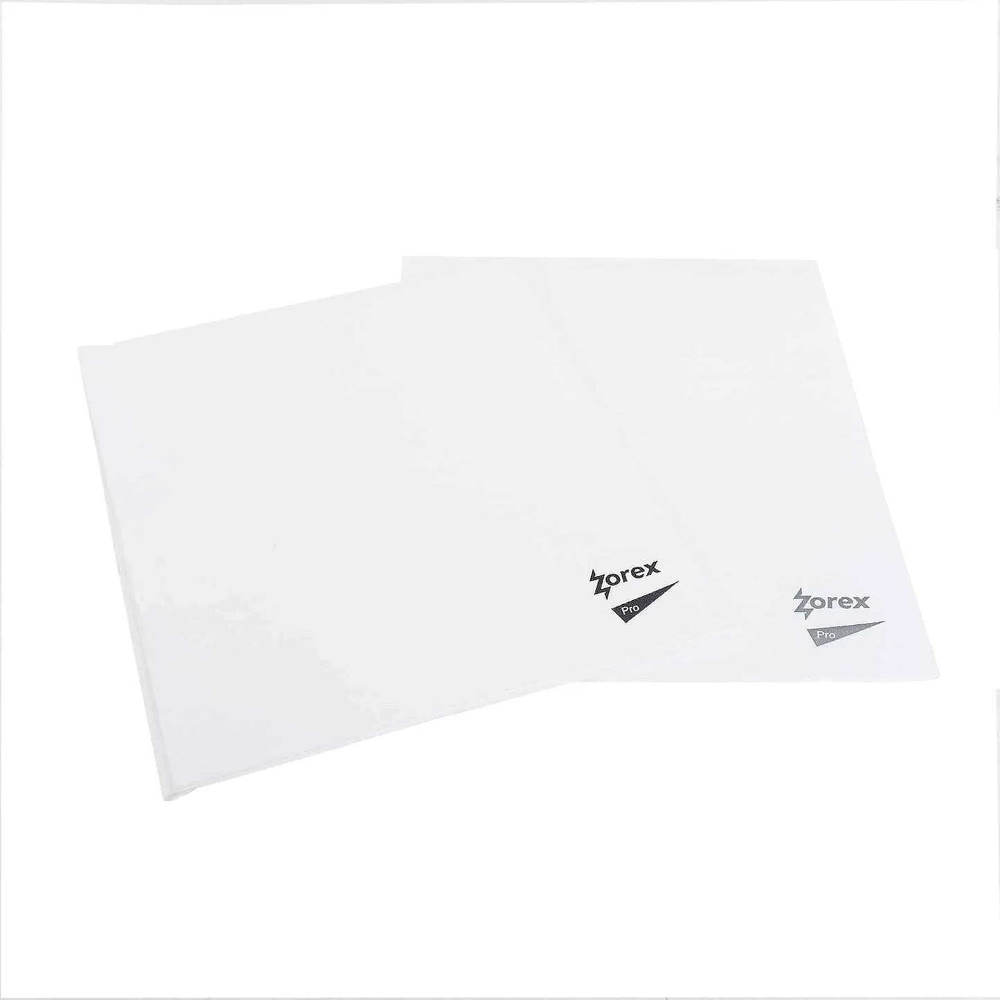 Laveta magica universala, 32x40cm, 2bucati Z-TOOLS / 6422465033142 - 221.ro