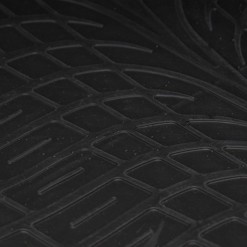 Set covorase auto cauciuc umbrella pentru bmw 3er (f30) (2012-)/ 3er (g20) (inclusiv hybrid) (2019-)/ 4er (f32) (2013-)