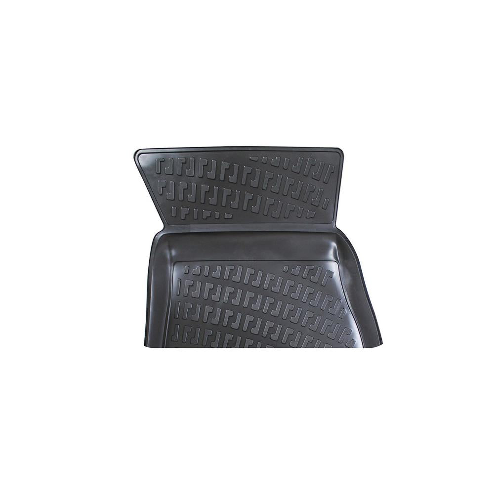Set covorase auto cauciuc umbrella pentru porsche cayenne ii 2011-2017