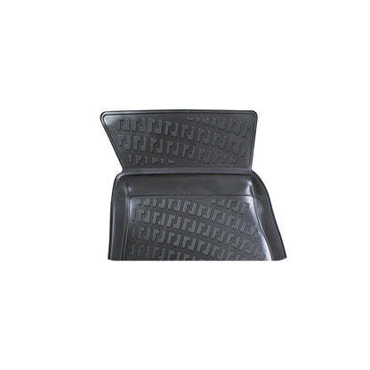 Set covorase auto cauciuc umbrella pentru porsche cayenne ii 2011-2017
