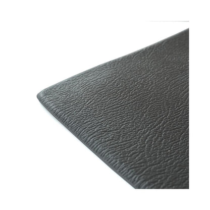 Set covorase auto cauciuc tip tavita pentru vw sharan i (1995-2010)