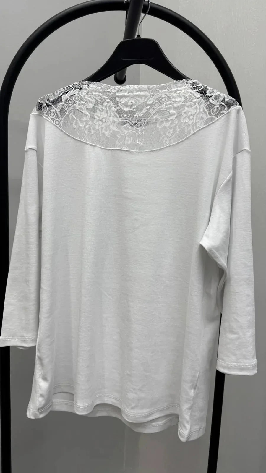 Bluza dama marimi mari 2031