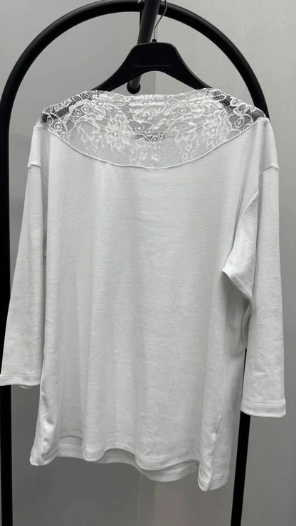 Bluza dama marimi mari 2031