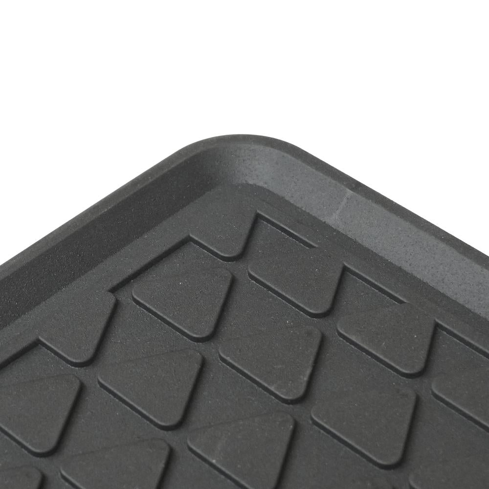 Set covorase auto cauciuc pentru bmw x5 (e70) (2007-2013)