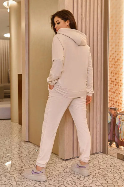 Trening dama marimi mari Let-Go 8044-23