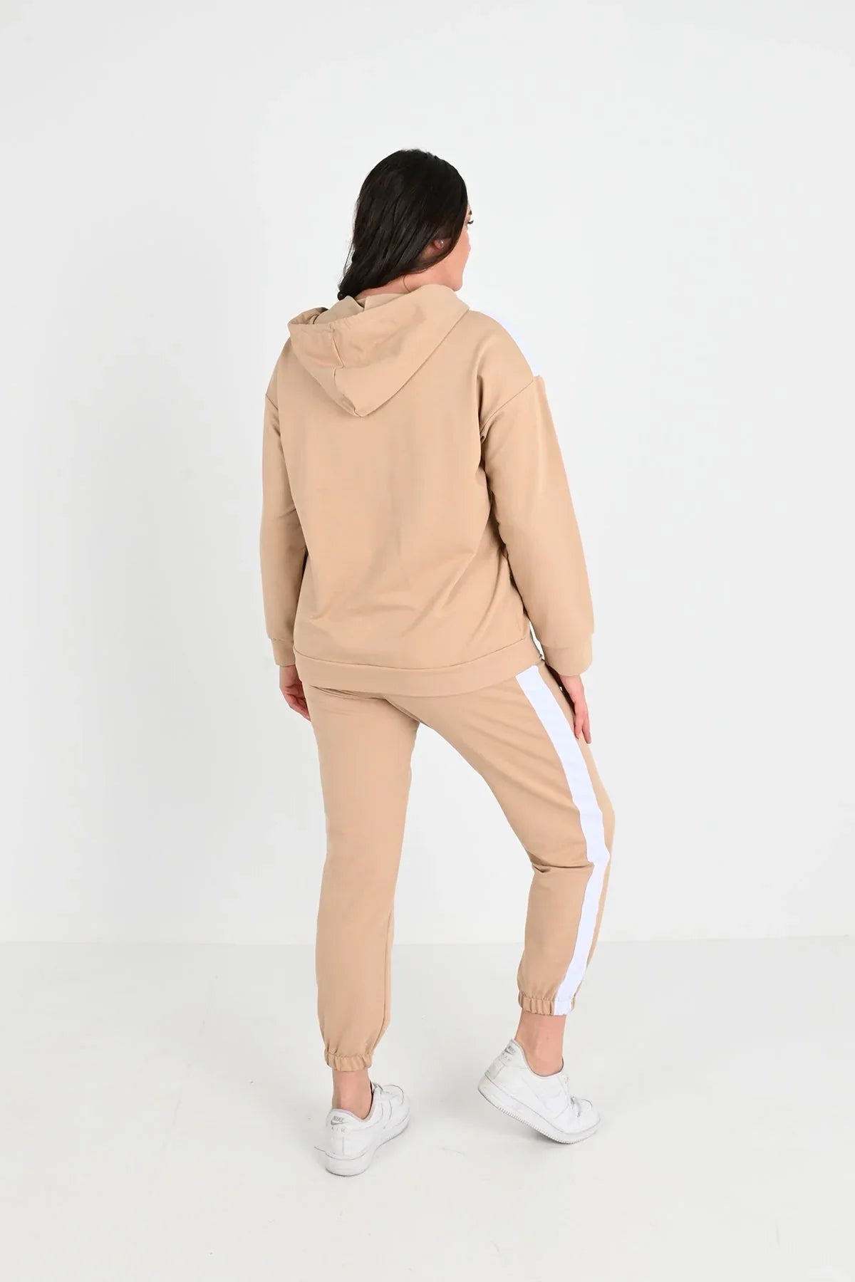 Trening dama marimi mari 8053 Just
