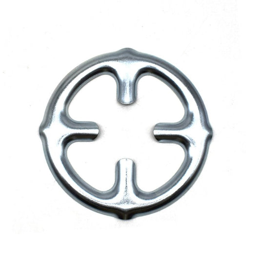 Suport pentru ochi aragaz, Naimeed D3480, Metal