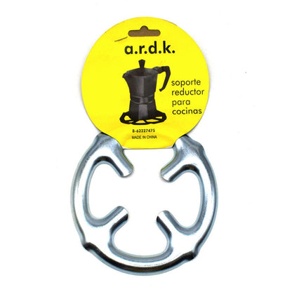 Suport pentru ochi aragaz, Naimeed D3480, Metal