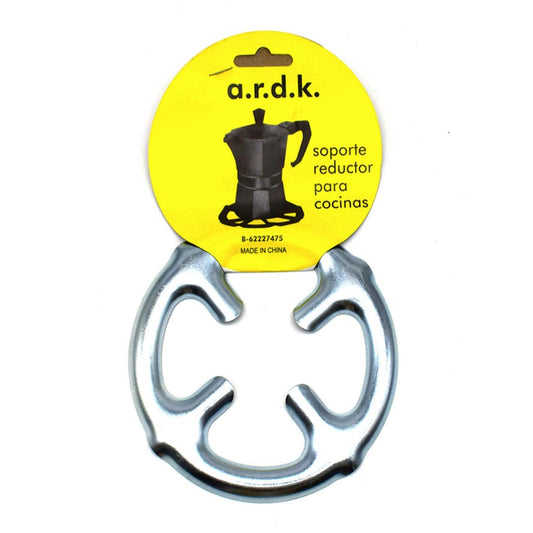 Suport pentru ochi aragaz, Naimeed D3480, Metal