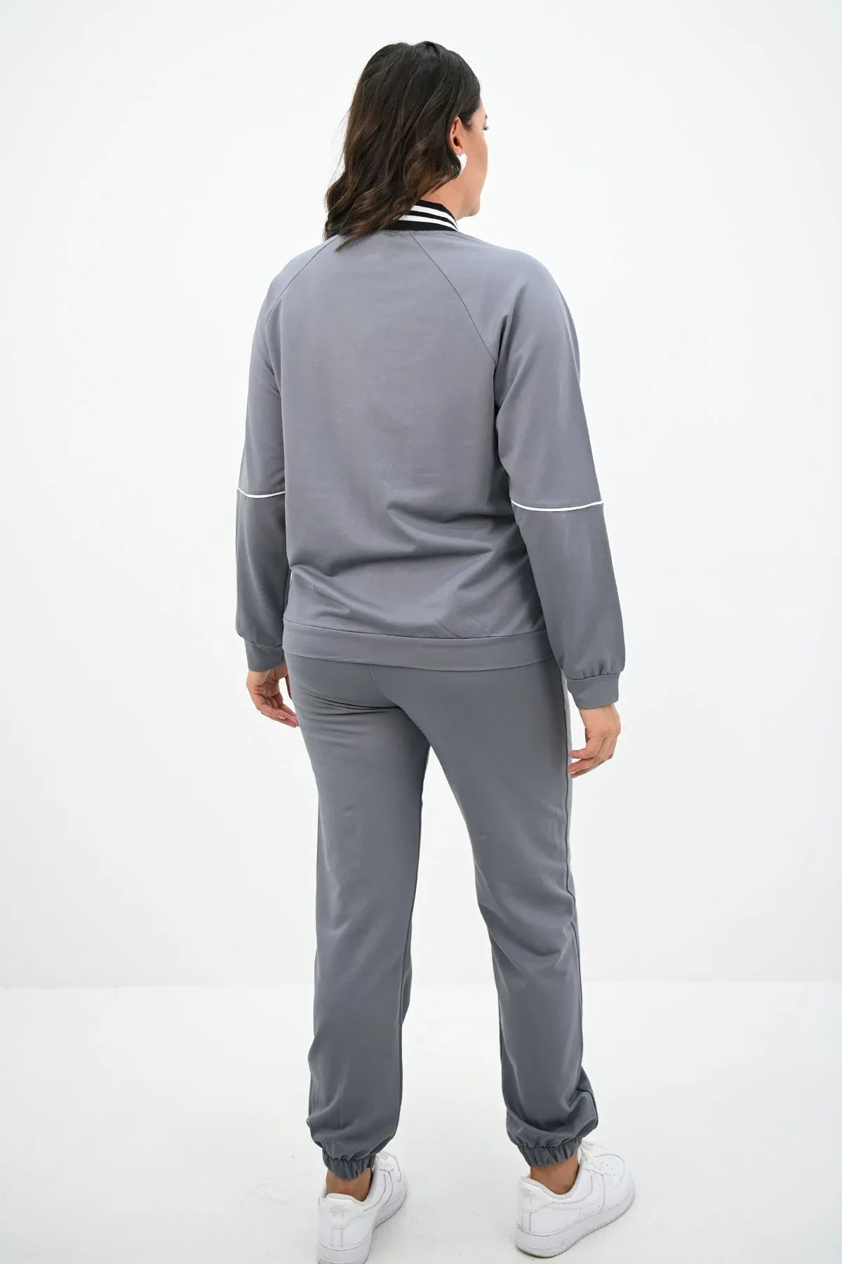 Trening dama marimi mari 8132-25
