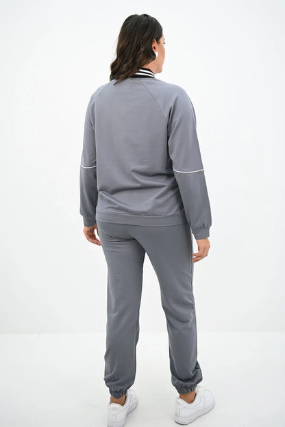 Trening dama marimi mari 8132-25
