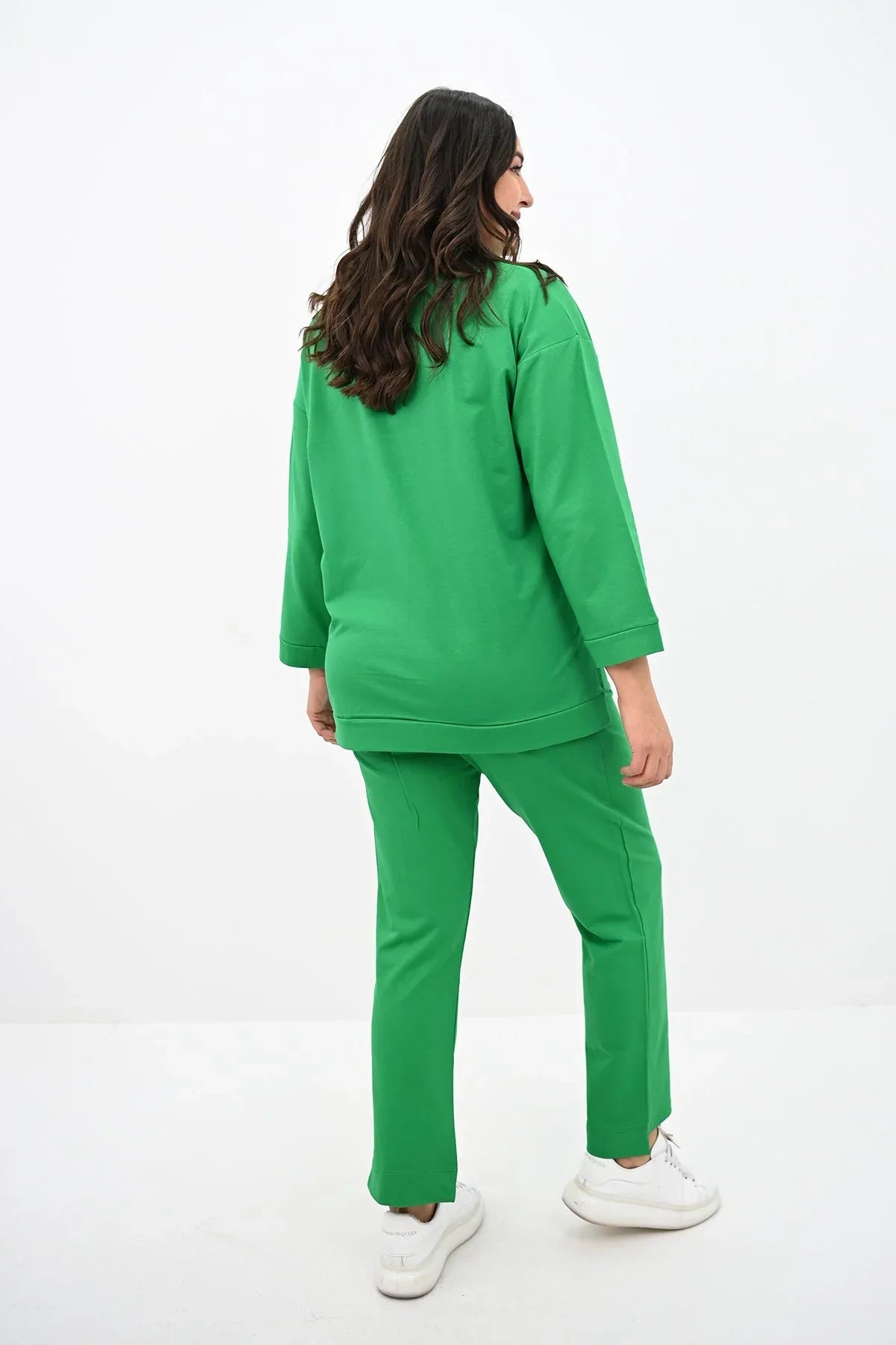 Trening dama marimi mari 8148-25