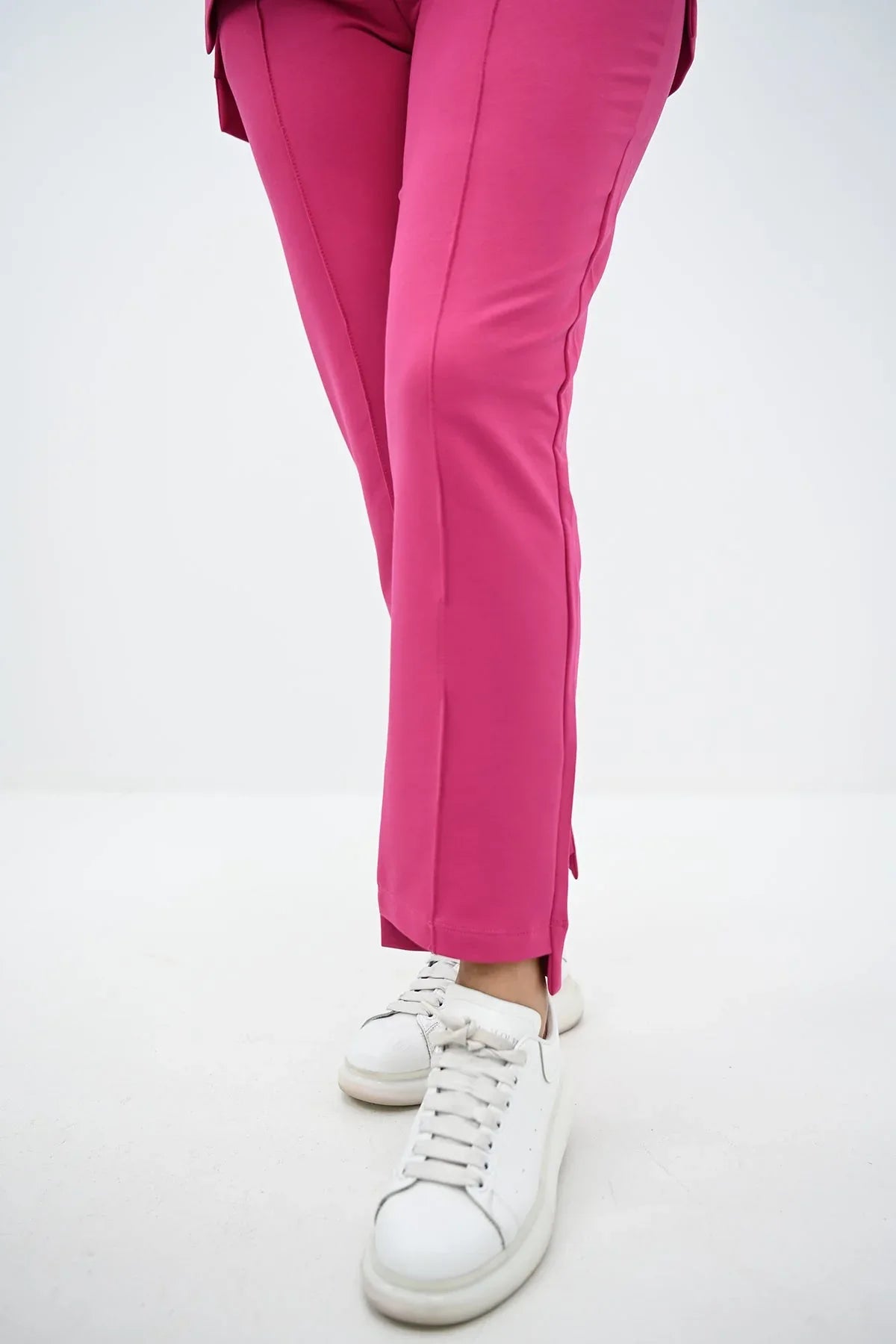 Trening dama marimi mari 8148-25