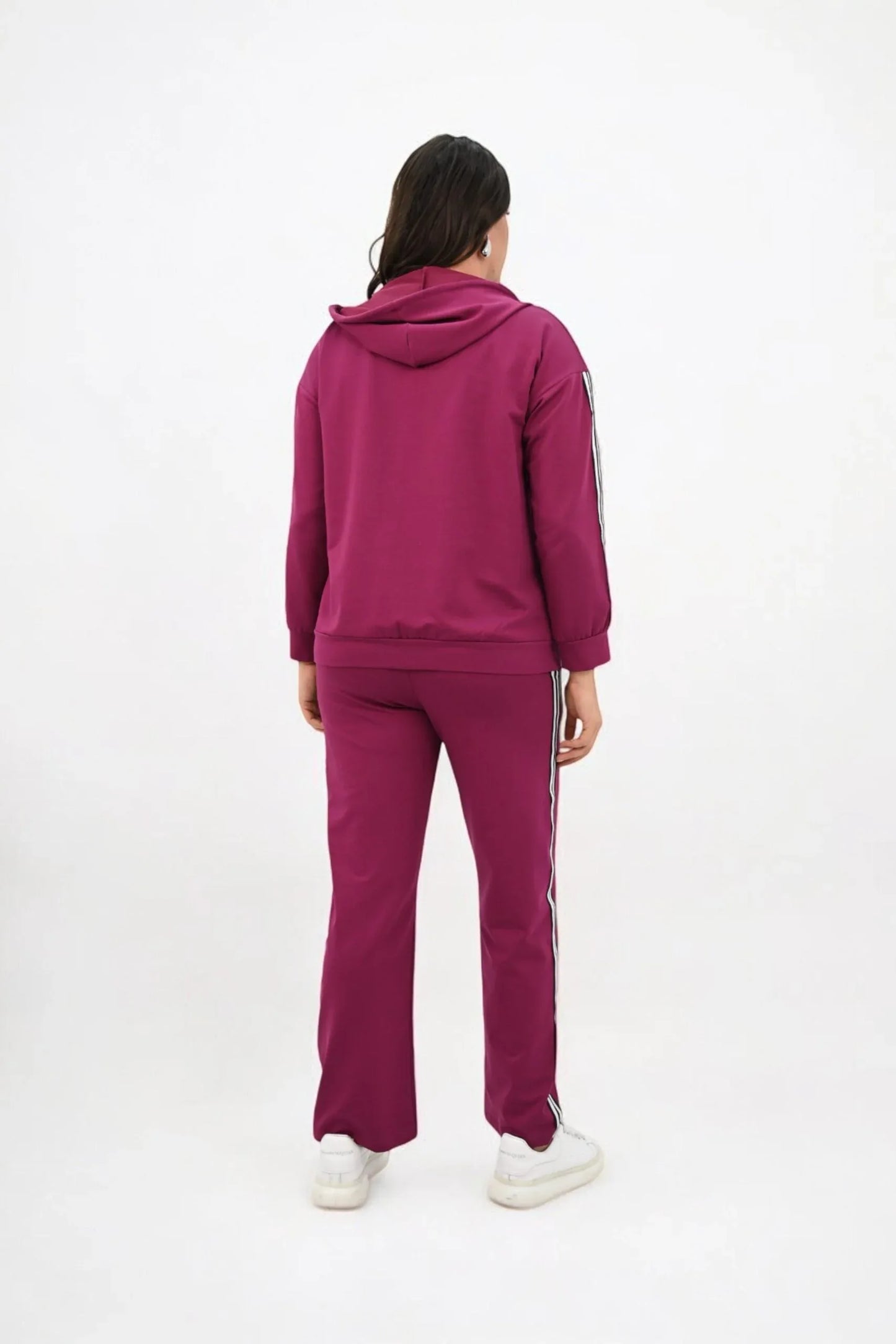 Trening dama marimi mari 8150-24