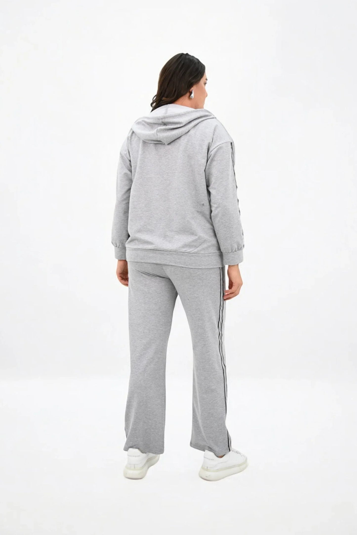 Trening dama marimi mari 8150-24