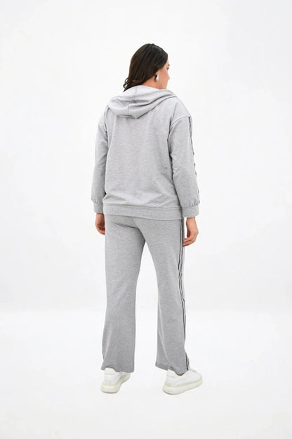 Trening dama marimi mari 8150-24