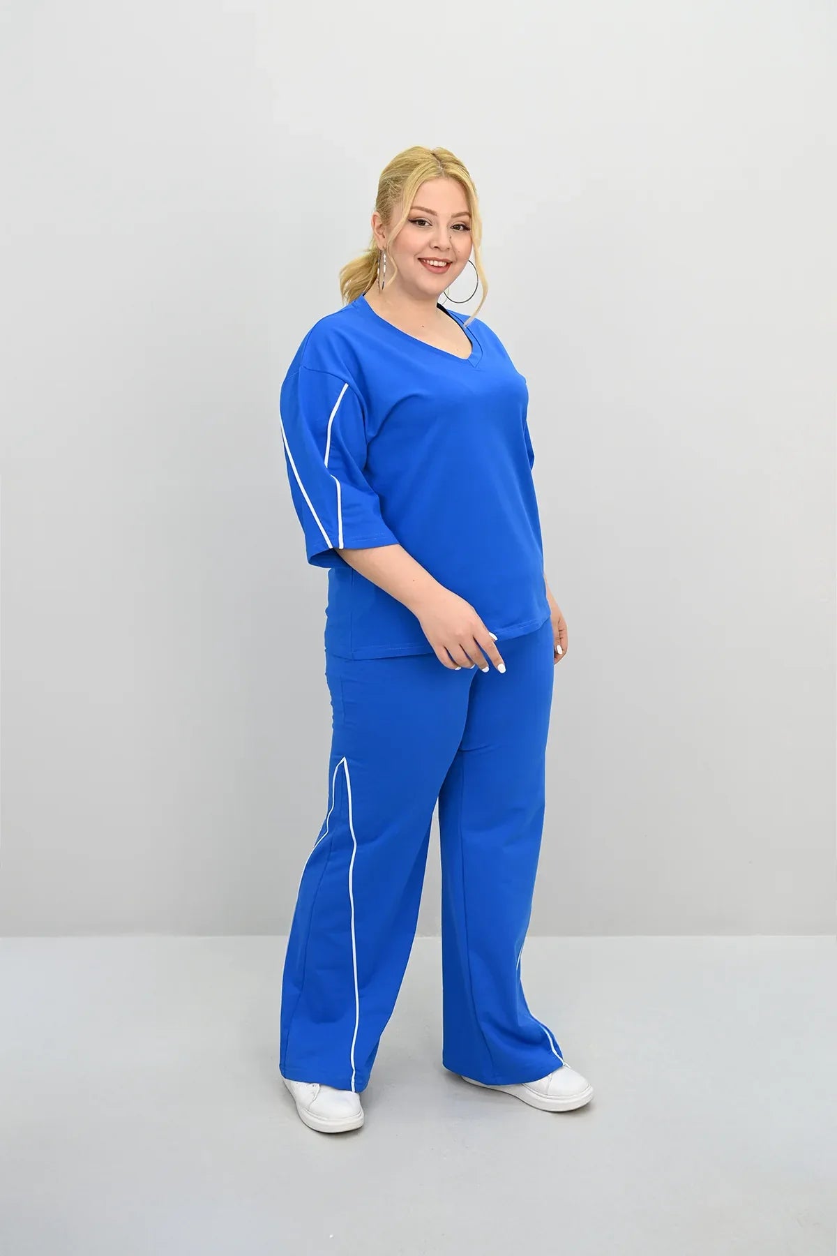 Trening dama marimi mari 8181