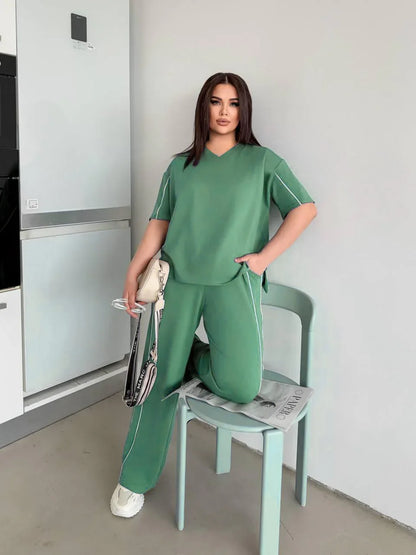 Trening dama marimi mari 8181