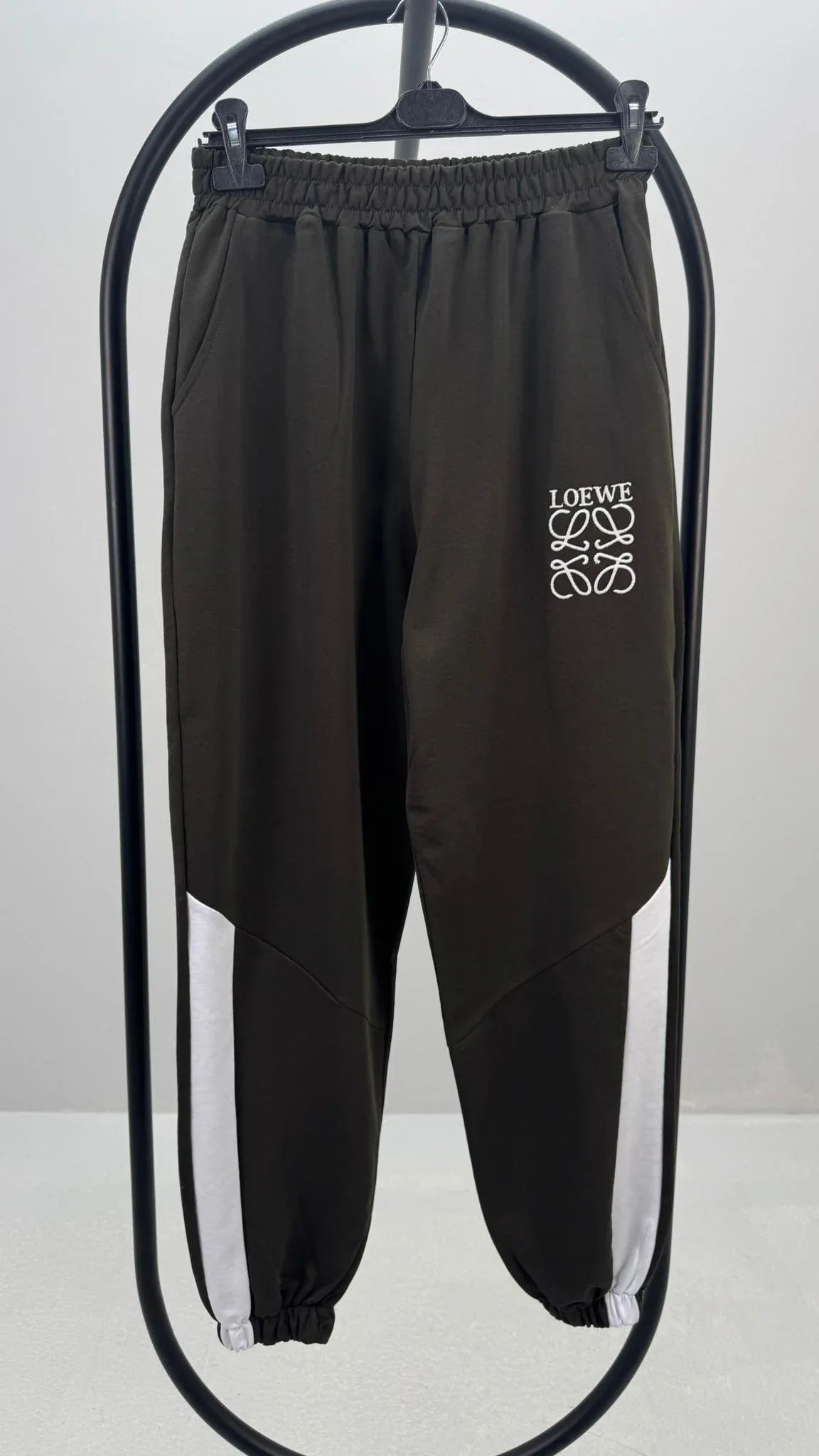 Trening dama marimi mari 8192