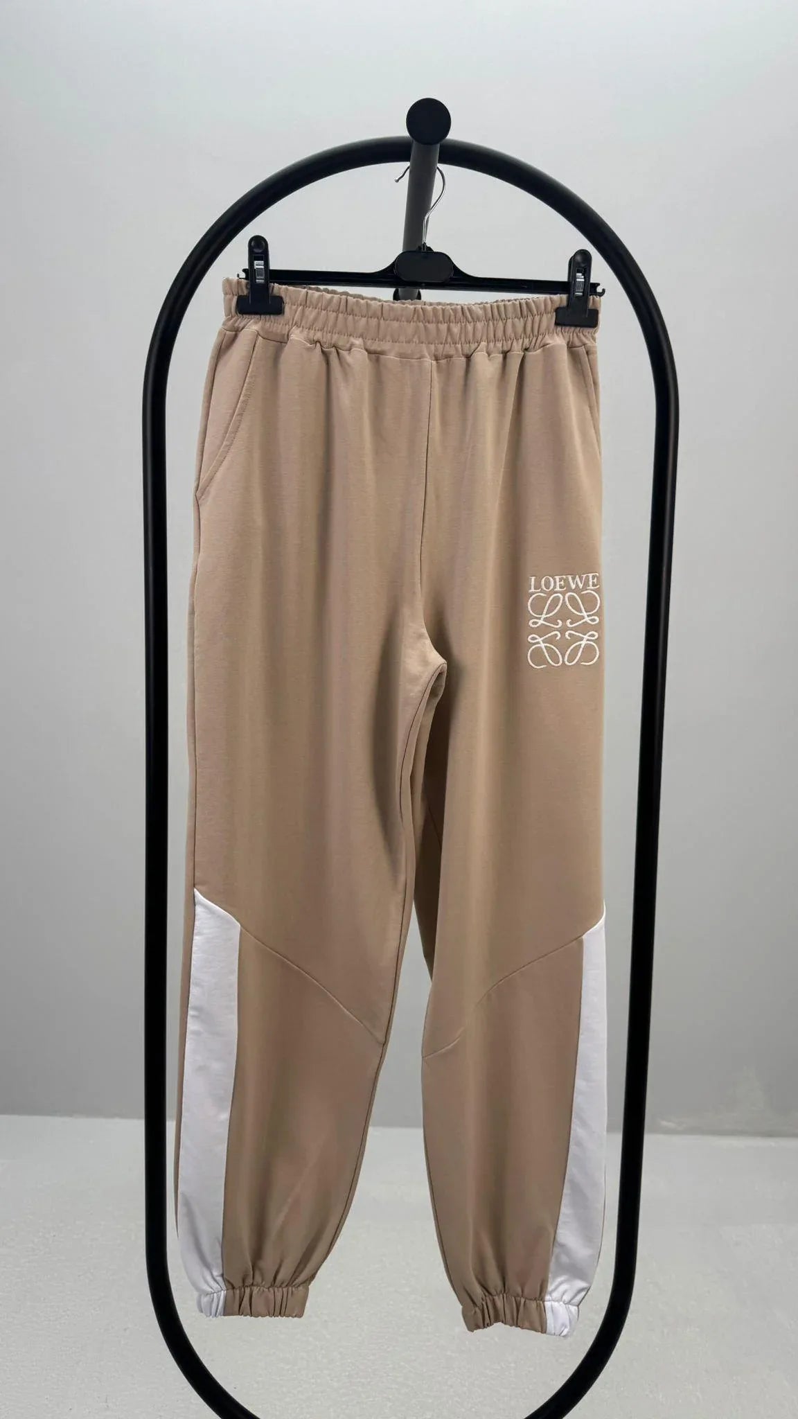 Trening dama marimi mari 8192