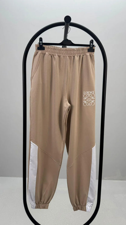 Trening dama marimi mari 8192