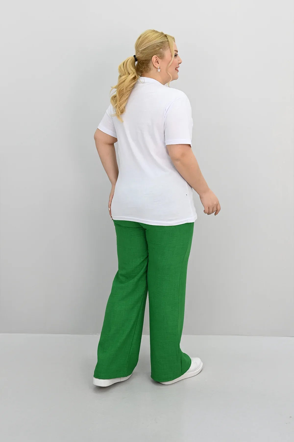 Trening dama marimi mari 8200