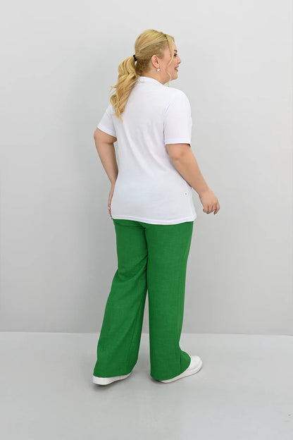 Trening dama marimi mari 8200