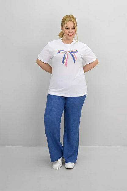 Trening dama marimi mari 8200