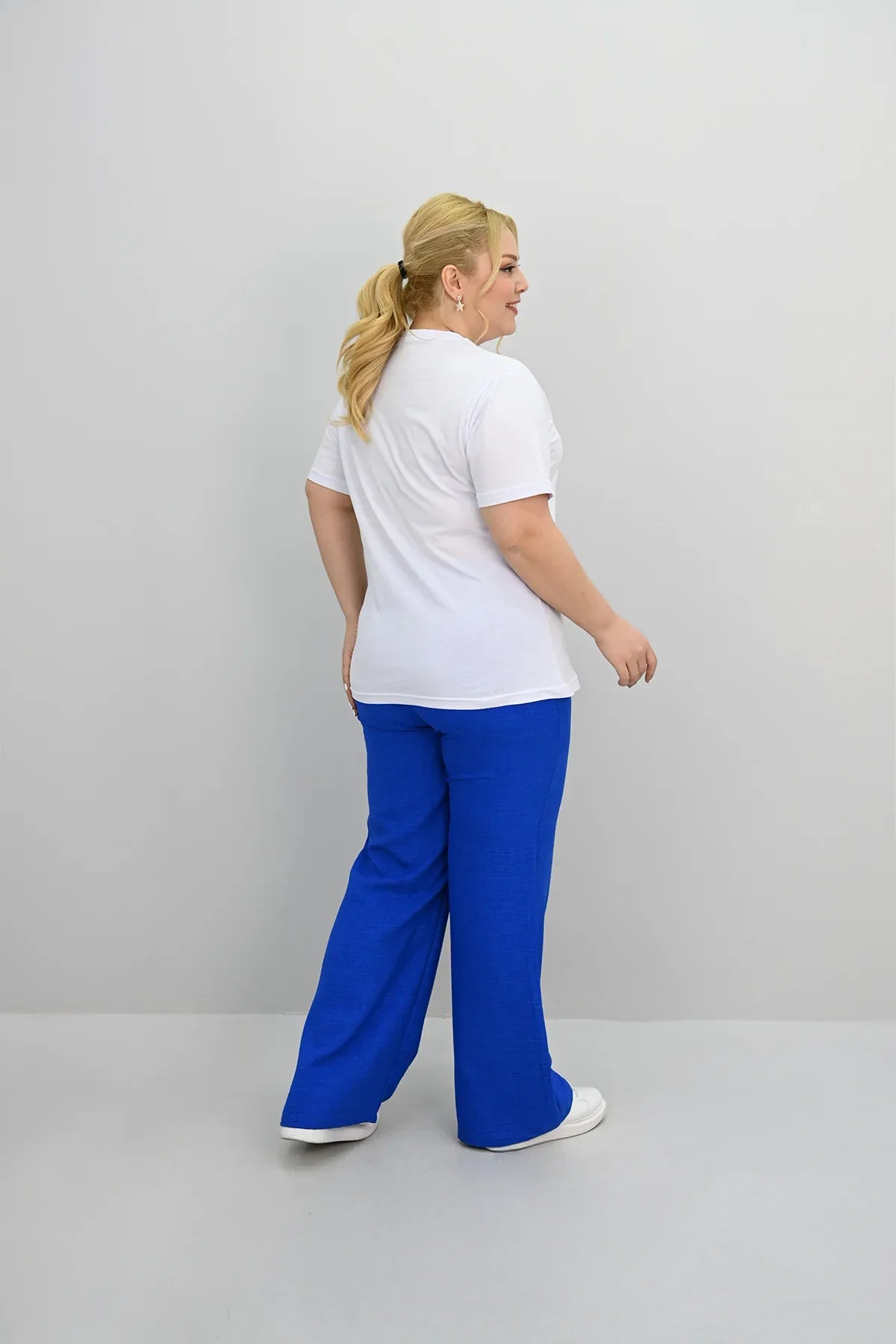 Trening dama marimi mari 8200