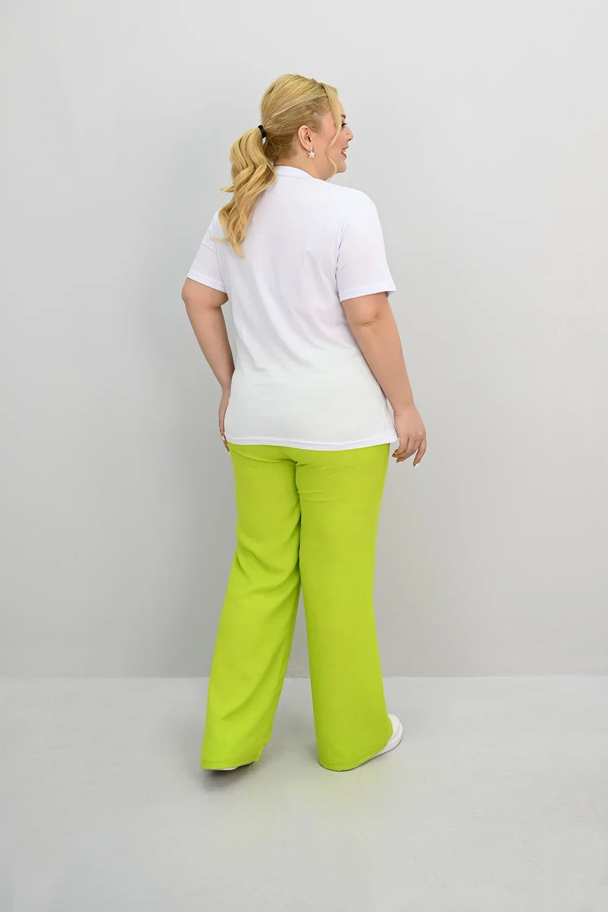 Trening dama marimi mari 8200