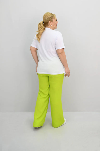 Trening dama marimi mari 8200