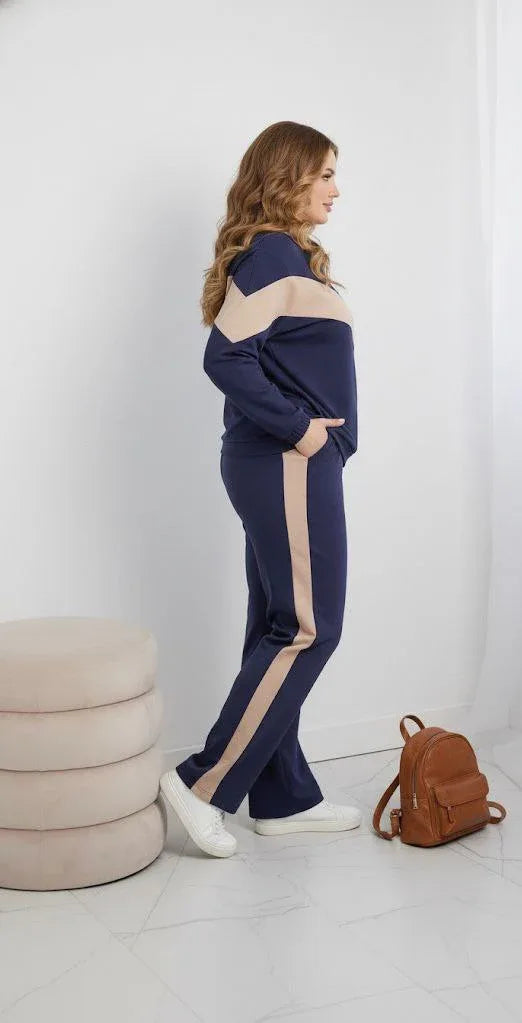 Trening dama marimi mari 8216