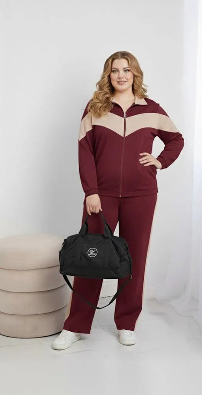 Trening dama marimi mari 8216
