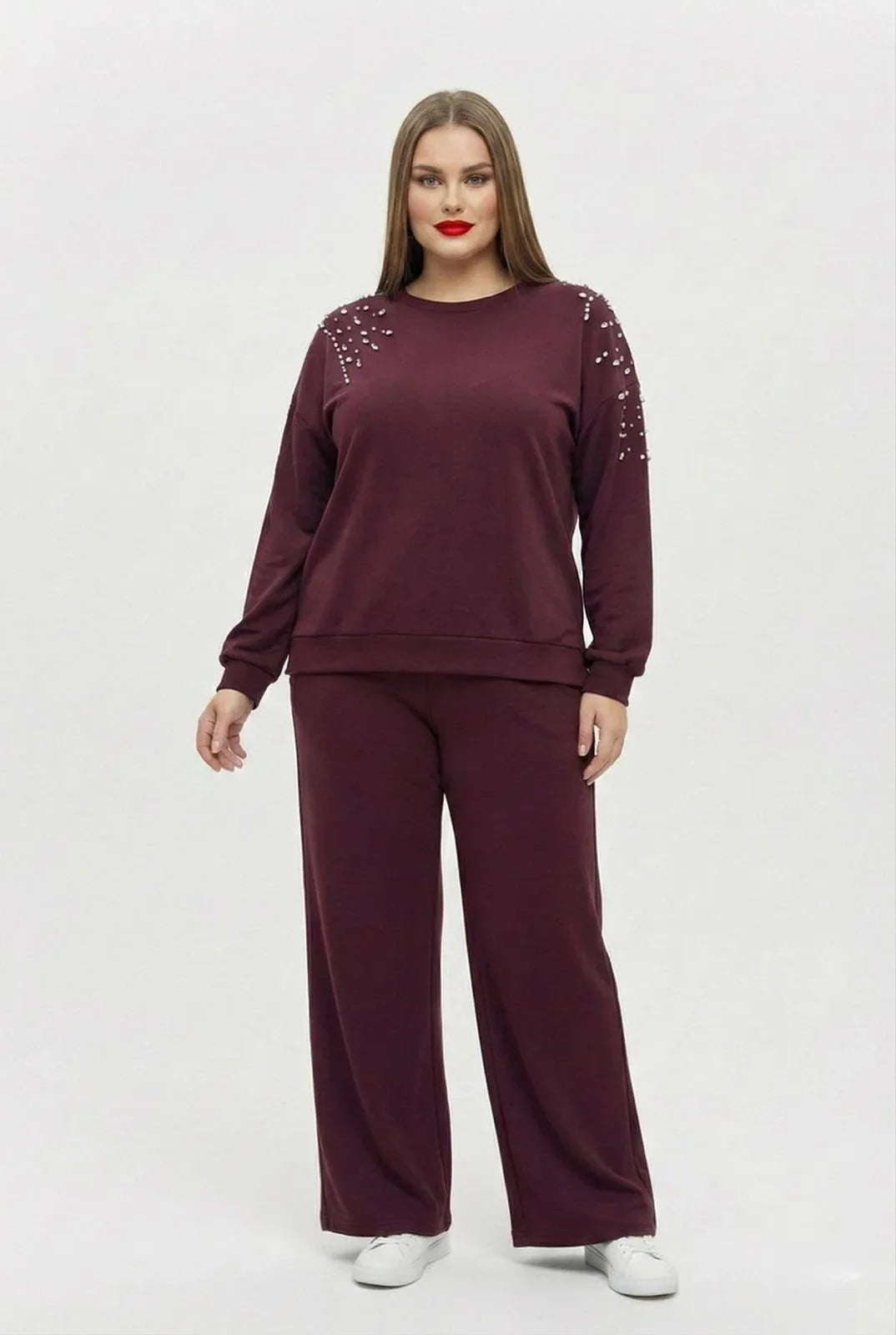 Trening dama marimi mari 8250