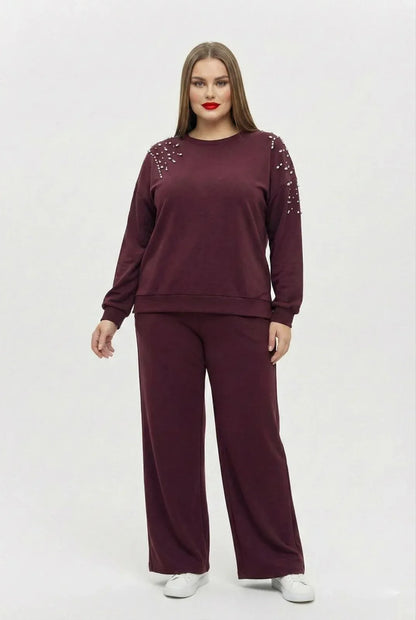 Trening dama marimi mari 8250