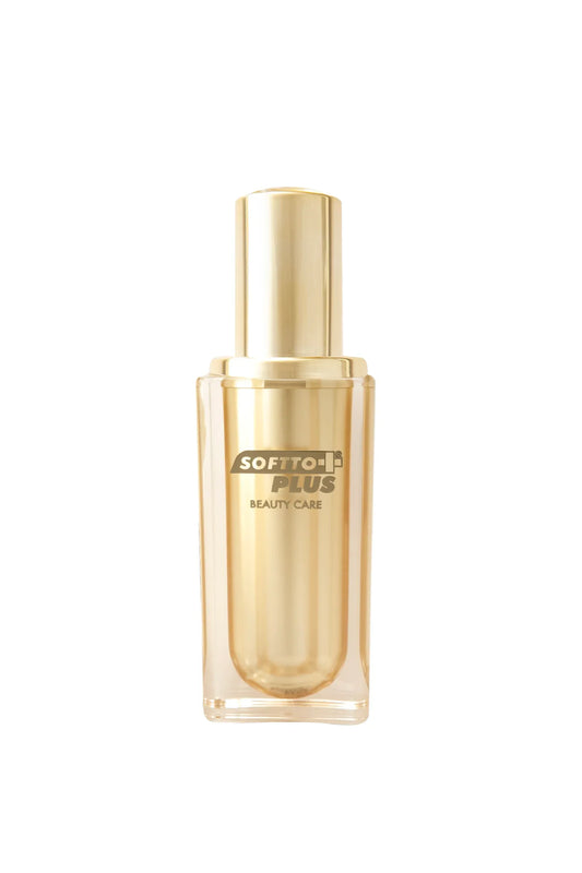 Ser Lifting Instant pentru Conturul Ochi, 30 ml – Efect în 5 Minute