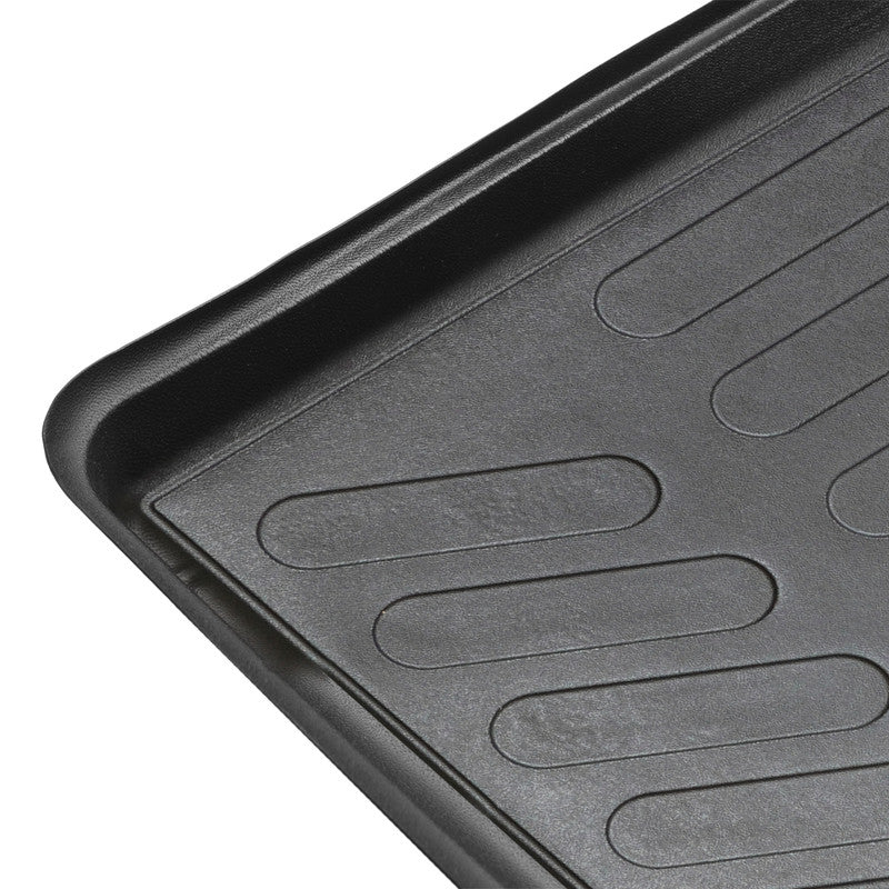 Covor protectie portbagaj umbrella pentru vw tiguan ii (ad) (cu podea joasa) 2016-2023