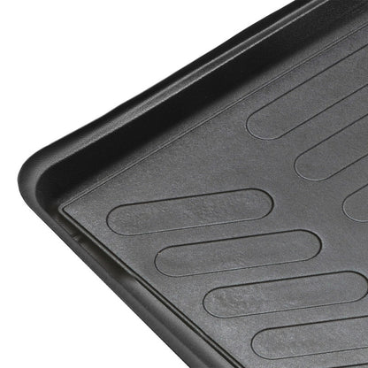 Covor protectie portbagaj umbrella pentru vw tiguan ii (ad) (cu podea joasa) 2016-2023