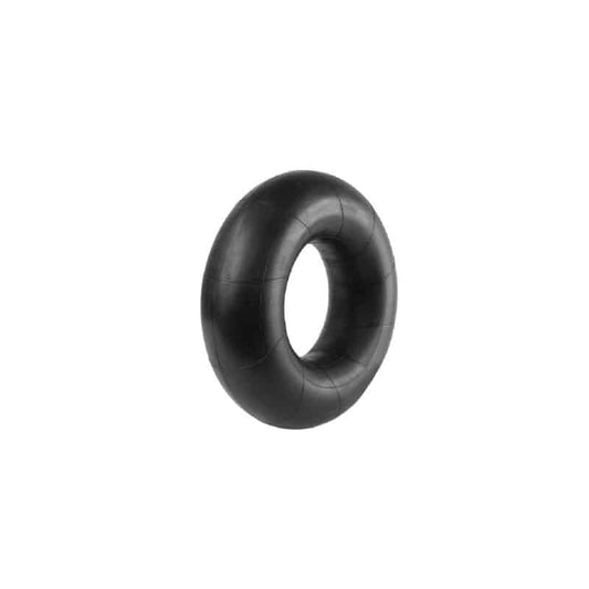 Camera roată roabă, 350-4, Z-TOOLS / 9614-1