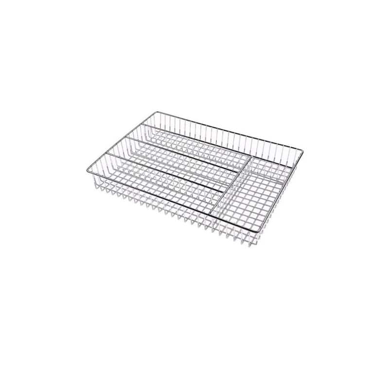 Suport sertar mic, compact, Z-TOOLS / 972