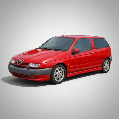 Stergatoare Alfa Romeo 145 (930) 1997-2001 – Set Complet - 221.ro