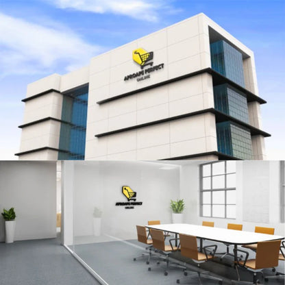 Ștergătoare Hyundai Accent Hatchback (2010–2014) Hibrid | Set față – TeamCar®