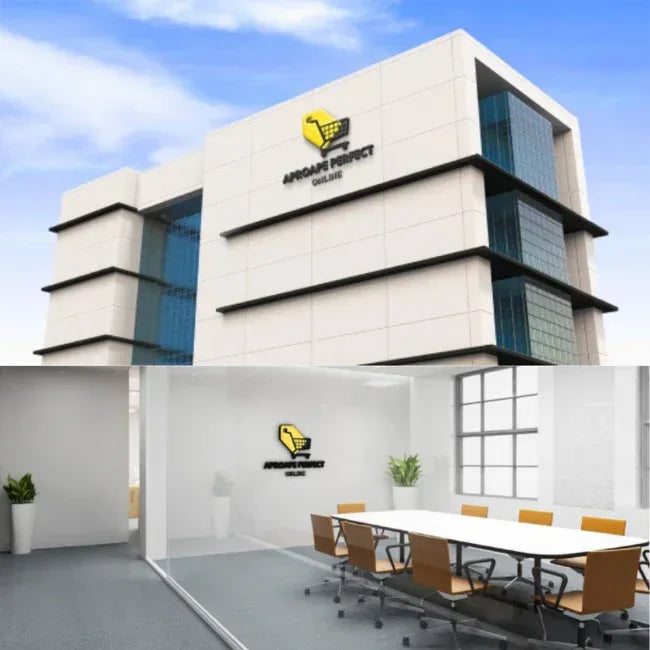 Stergatoare Audi RS3 (Sportback) 2011-2012 – Set fata - 221.ro