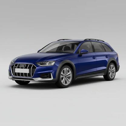 Stergatoare Audi A4 (Allroad B9.5, 8WH) 2019-2024 – Set fata - 221.ro