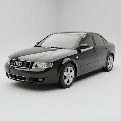 Stergatoare Audi A4 (B6, 8E2) SEDAN 2000-2001 – Set Fata - 221.ro