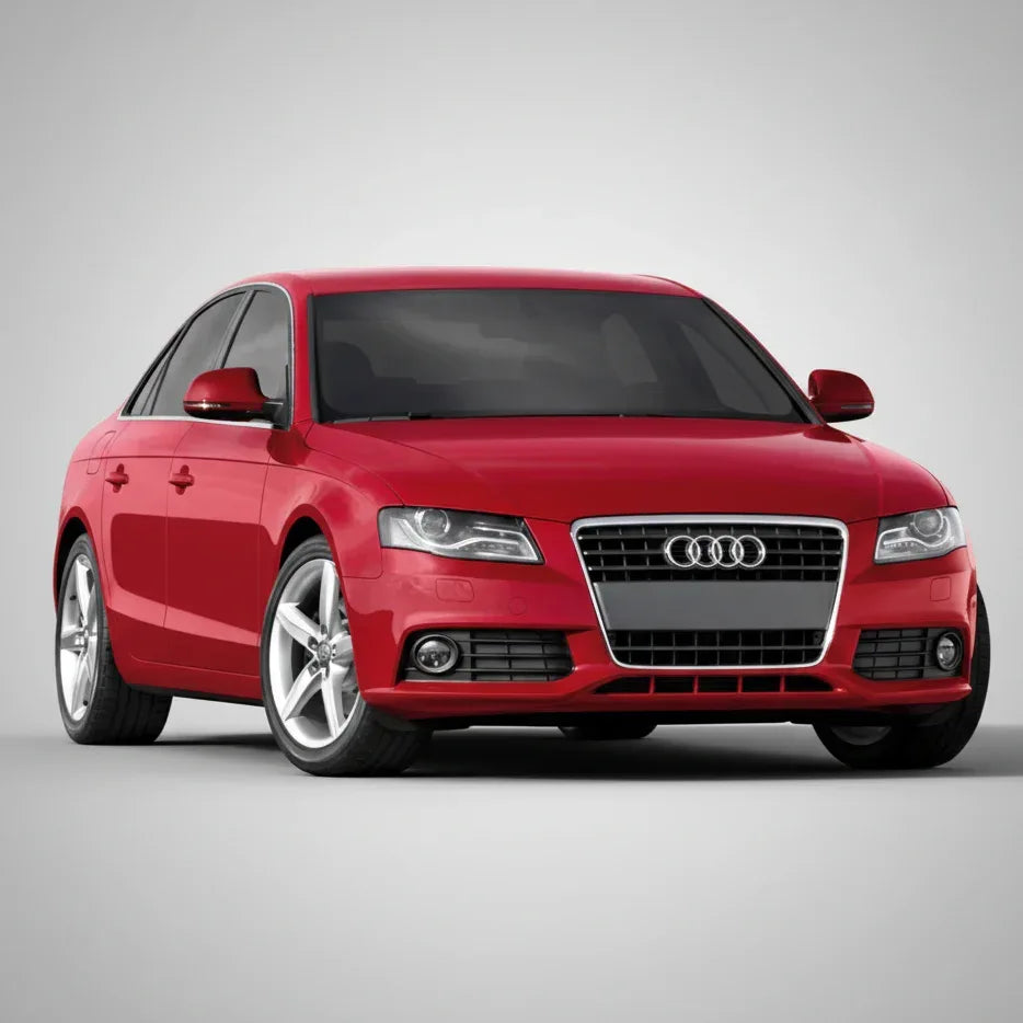 Stergatoare Audi A4 (B8, 8K2) SEDAN 2007-2011 – Set fata - 221.ro