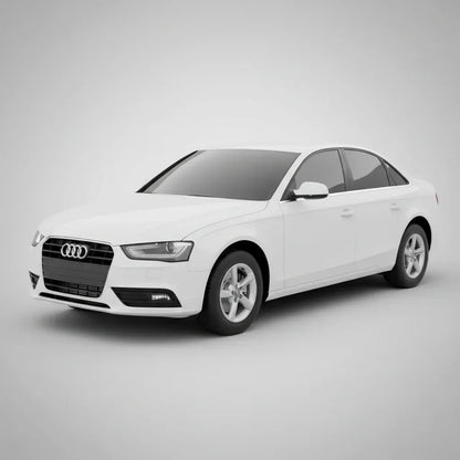 Stergatoare Audi A4 (B8, 8K2) SEDAN 2012-2015 – Set fata - 221.ro